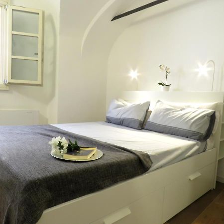 Posterla Apartment 볼로냐 외부 사진
