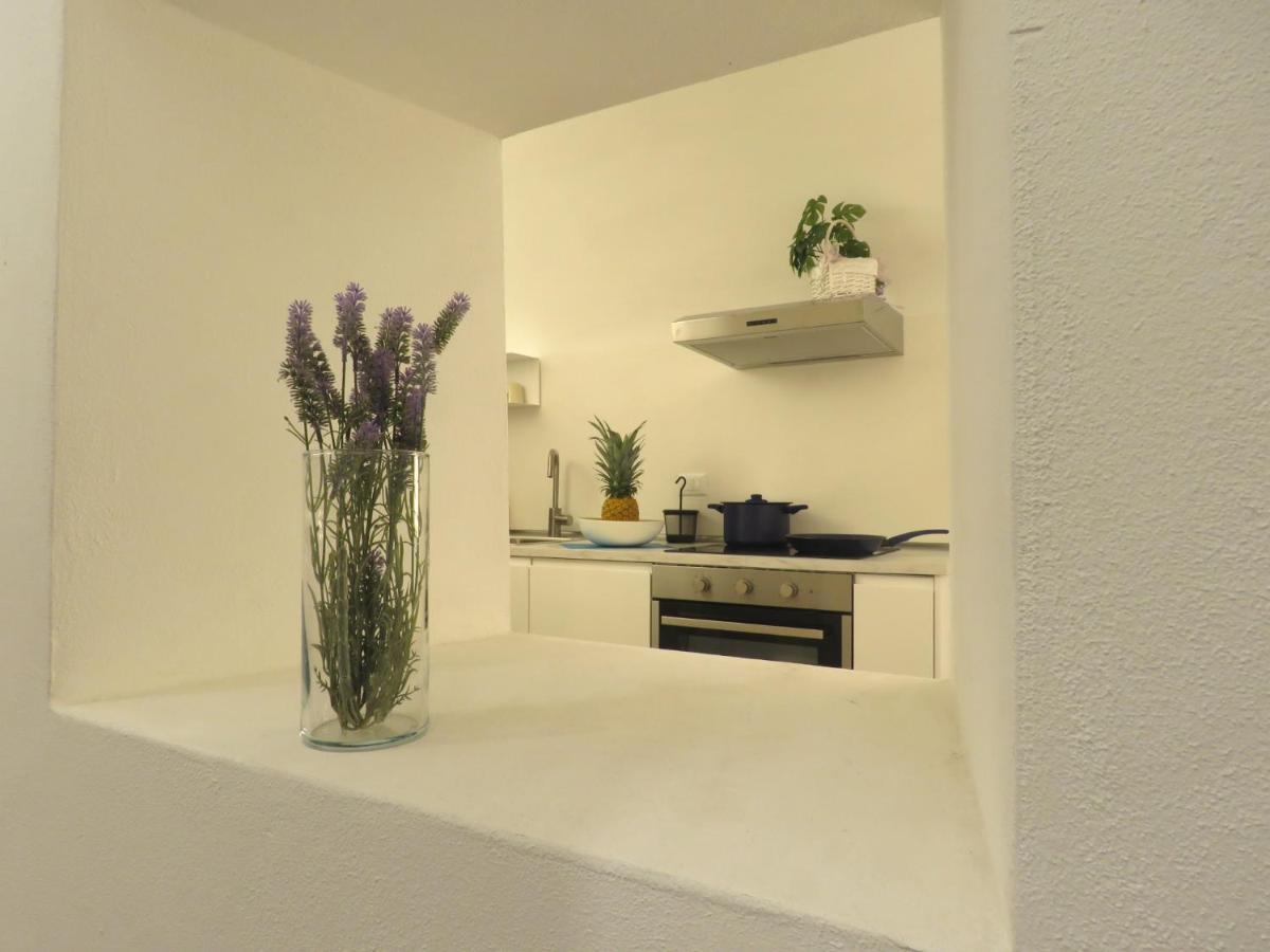Posterla Apartment 볼로냐 외부 사진
